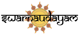 Swarnaudayam